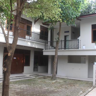 Taman Belajar